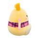 Мʼяка іграшка Squishmallows &ndash; Метелик Мірі (30 cm)