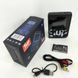 Портативная консоль на 400 игр Sup Game Box 500 игр, Консоли под телевизор, Игровая NC-413 приставка ретро