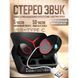 Бездротові блюз навушники M90 Pro True Wireless Earbuds, Бездротові навушники з YZ-688 вбудованим мікрофоном
