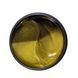 Патчі під очі зволожуючі Images Golden Seaweed з екстрактом водоростей 60 шт XXM93288