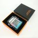 Зажигалка для путешествий HL-517, Вечная зажигалка usb с аккумулятором, Зажигалки подарки EO-134 для мужчин