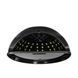 Лампа для гель-лака SUN 7X Max 180 W LED, UV