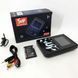 Портативная консоль на 400 игр Sup Game Box 500 игр, Консоли под телевизор, Игровая NC-413 приставка ретро