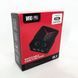 Бездротові блюз навушники M90 Pro True Wireless Earbuds, Бездротові навушники з YZ-688 вбудованим мікрофоном