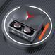 Бездротові блюз навушники M90 Pro True Wireless Earbuds, Бездротові навушники з YZ-688 вбудованим мікрофоном