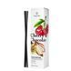 Аромадиффузор для дома Bogenia Cherry & Chocolate парфюмированный BG3600.001, 100 мл
