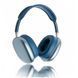 Навушники PRO для музики Bluetooth P9 STEREO, Навушники для тренувань, Сенсорні JU-385 бездротові навушники