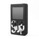 Портативная консоль на 400 игр Sup Game Box 500 игр, Консоли под телевизор, Игровая NC-413 приставка ретро