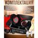 Бездротові блюз навушники M90 Pro True Wireless Earbuds, Бездротові навушники з YZ-688 вбудованим мікрофоном