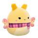 Мʼяка іграшка Squishmallows &ndash; Метелик Мірі (30 cm)