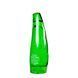 Гель для шкіри обличчя та тіла Disaar Aloe Vera 99% Soothing & Moisture Gel зволожуючий 260 мл