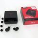 Бездротові блюз навушники M90 Pro True Wireless Earbuds, Бездротові навушники з YZ-688 вбудованим мікрофоном