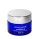 Крем для обличчя зволожувальний з екстрактом чорниці Bioaqua Blueberry Essence Cream