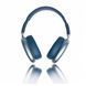 Навушники PRO для музики Bluetooth P9 STEREO, Навушники для тренувань, Сенсорні JU-385 бездротові навушники
