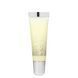 Бальзам для губ Top Beauty Coconut Lip Balm с ароматом кокоса