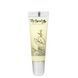 Бальзам для губ Top Beauty Coconut Lip Balm с ароматом кокоса