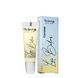 Бальзам для губ Top Beauty Coconut Lip Balm с ароматом кокоса