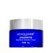 Крем для обличчя зволожувальний з екстрактом чорниці Bioaqua Blueberry Essence Cream