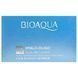 Крем для лица омолаживающий Bioaqua Hyalo-Oligo с гиалуроновой кислотой