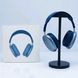 Навушники PRO для музики Bluetooth P9 STEREO, Навушники для тренувань, Сенсорні JU-385 бездротові навушники