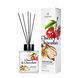 Аромадиффузор для дома Bogenia Cherry & Chocolate парфюмированный BG3600.001, 100 мл