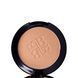 Румяна для лица Bogenia Blush компактные № 002 шиммерные Glossiness Beige Tan