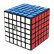 Кубик Рубика MF6 MoYu 6х6х6