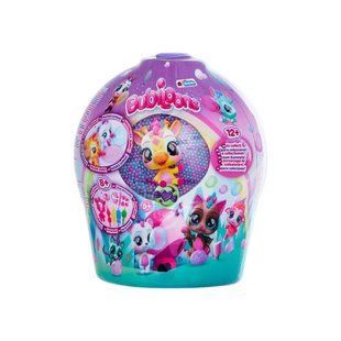 Игровой набор-сюрприз Bubiloons &ndash; Баби