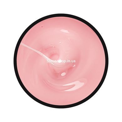 Гель для нарощування нігтів камуфлювальний YouPOSH UV Gel/LED однофазний 50 мл № 1 Чайна роза/Tea rose