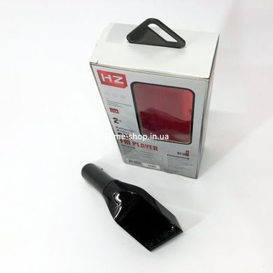 Блютуз модулятор в машину H15 Bluetooth MP3, Устройство для трансляции музыки QI-385 в автомобиль