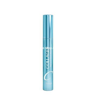 Тушь для ресниц водостойкая с коллагеном Enough Collagen Waterproof Volume Mascara