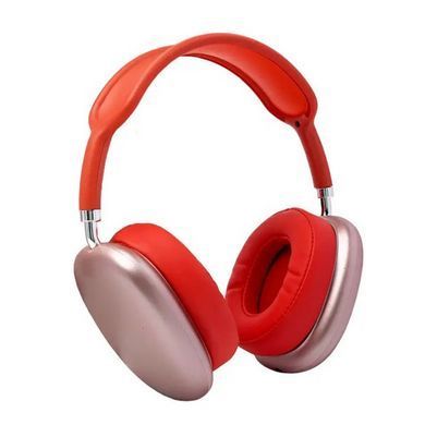 Беспроводные bluetooth earphones Bluetooth P9 STEREO, Хорошие IP-134 беспроводные наушники