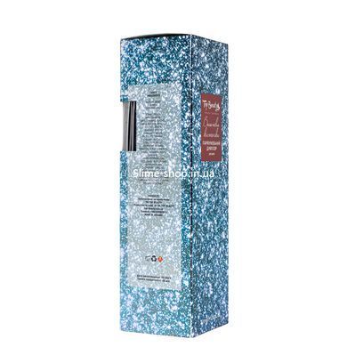 Аромадиффузор для дома Top Beauty Cherry Pit с ароматом вишневой косточки, 110 мл