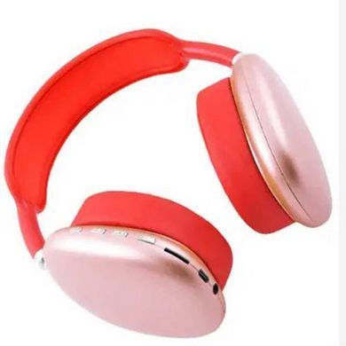 Беспроводные bluetooth earphones Bluetooth P9 STEREO, Хорошие IP-134 беспроводные наушники