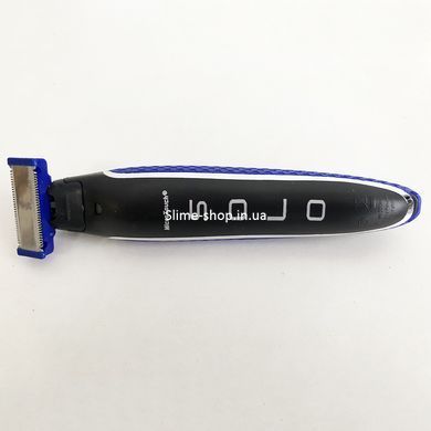 Тример LB-143 SOLO Trimmer