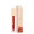 Помада для губ матова водостійка Neverti Matte Liquid Lipstick NP801, 011 Lost in Love Червона