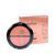 Румяна для лица TopFace Instyle Blush On двойные РТ353 № 06