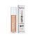 Блеск для губ TopFace Supernova Volume Lipgloss 4 мл PT209, 17 Sense Золотистый бежевый
