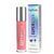Блеск для губ TopFace Supernova Volume Lipgloss PT209 № 04