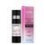 База праймер під макіяж прозора TopFace Skin Editor Matte Primer Base, № 02 Transparent