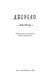 Книга Джерело. Айн Ренд