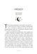 Книга Сага сестёр-ведьм. Сестра звёзд. Том 1/ Мара Вульф. Серия-Фэнтези Мары Вулф (на украинском)