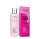 Молочко для демакияжа глаз и кожи лица Top Beauty Make-Up Remover Milk, 200 мл
