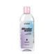 Мицеллярная вода Colour Intense Micellar Water 100 мл
