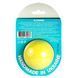 Бомбочка для ванни Mr Scrubber Mango з ароматом манго 200 гр