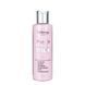Молочко для демакияжа глаз и кожи лица Top Beauty Make-Up Remover Milk, 200 мл