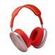 Беспроводные bluetooth earphones Bluetooth P9 STEREO, Хорошие IP-134 беспроводные наушники