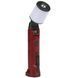 Лампа для кемпінгу для подорожей WORKLIGHT-072-XPE 10W, Кемпінговий GV-660 складаний ліхтар