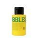 Гель для душа Mr.Scrubber Jelly Bubbles Mango King 100 мл