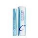 Тушь для ресниц водостойкая с коллагеном Enough Collagen Waterproof Volume Mascara